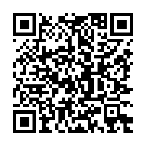 腰椎管狹窄與馬尾症候群文章 QR code